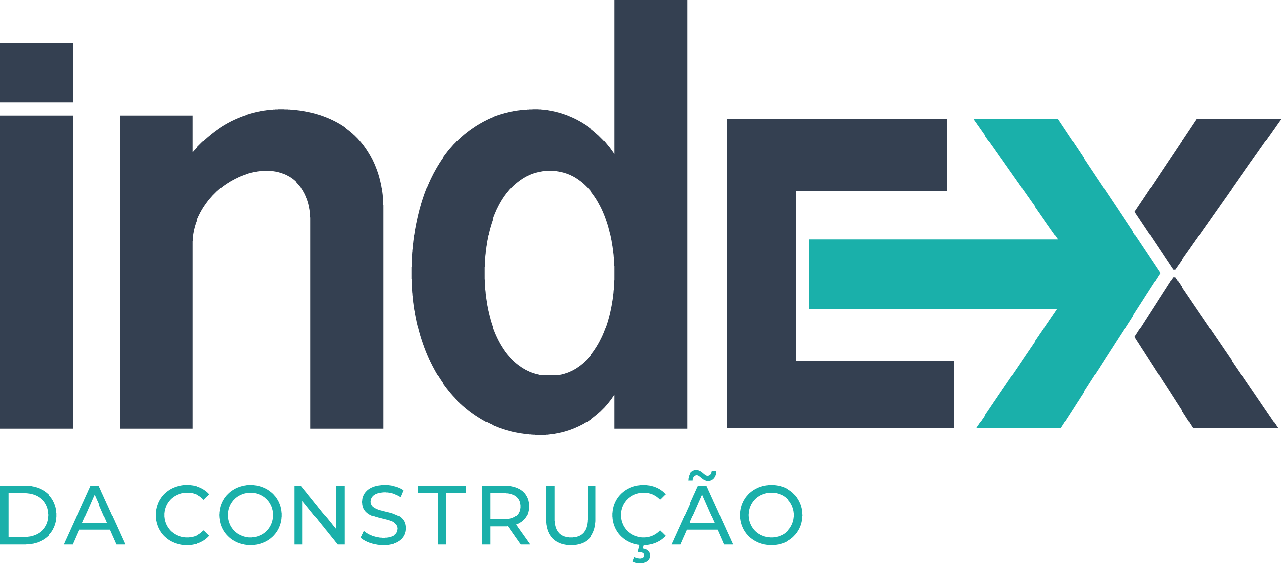 Index da Construção